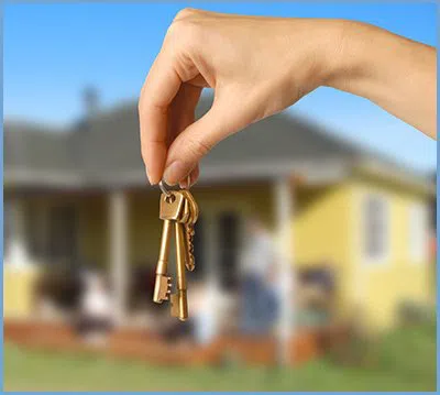 Newton Lock And Locksmith Newton, MA 617-826-6170 - 56-1