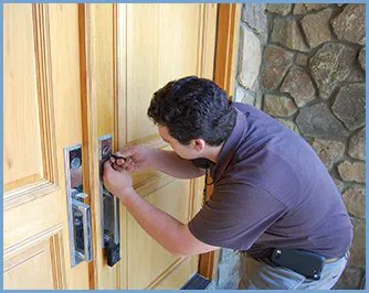 Newton Lock And Locksmith Newton, MA 617-826-6170 - 56-10