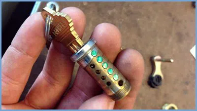 Newton Lock And Locksmith Newton, MA 617-826-6170 - 56-12