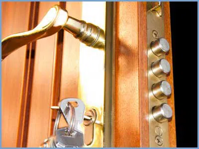Newton Lock And Locksmith Newton, MA 617-826-6170 - 56-13