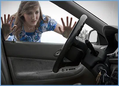 Newton Lock And Locksmith Newton, MA 617-826-6170 - 56-20