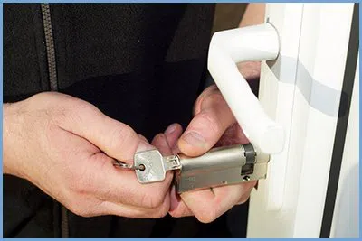 Newton Lock And Locksmith Newton, MA 617-826-6170 - 56-4