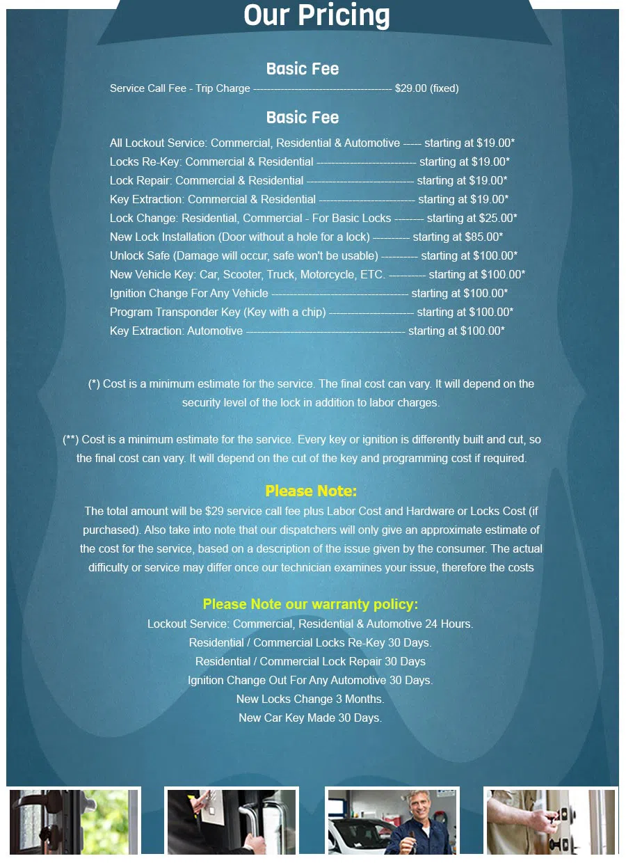 Newton Lock And Locksmith Newton, MA 617-826-6170