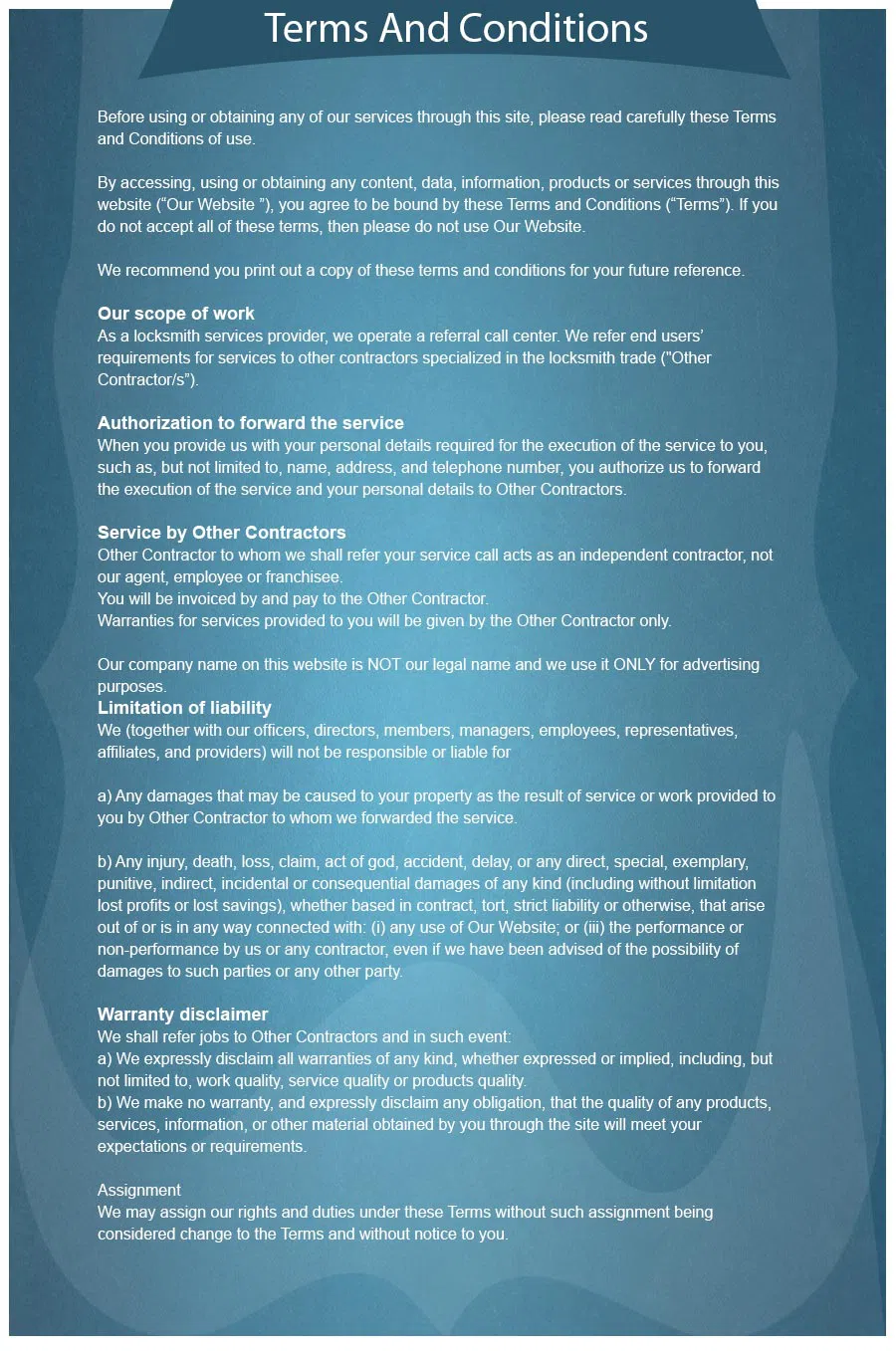 Newton Lock And Locksmith Newton, MA 617-826-6170