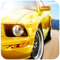 Newton Lock And Locksmith Newton, MA 617-826-6170 Newton Lock And Locksmith Newton, MA 617-826-6170 - abs-auto-01