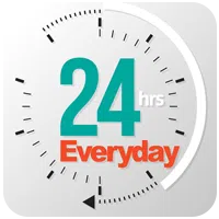 Newton Lock And Locksmith Newton, MA 617-826-6170 - abs-eme-01