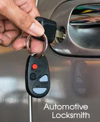 Newton Lock And Locksmith Newton, MA 617-826-6170 Newton Lock And Locksmith Newton, MA 617-826-6170 - auto-01