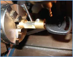 Newton Lock And Locksmith Newton, MA 617-826-6170 - automotive-keys-cut