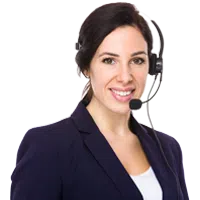 Newton Lock And Locksmith Newton, MA 617-826-6170 - call-center-contactus