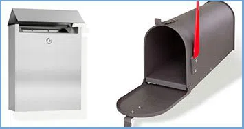 Newton Lock And Locksmith Newton, MA 617-826-6170 - mailbox-locks