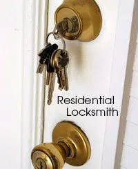 Newton Lock And Locksmith Newton, MA 617-826-6170 Newton Lock And Locksmith Newton, MA 617-826-6170 - res-01
