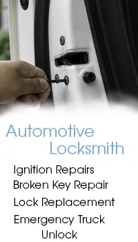 Newton Lock And Locksmith Newton, MA 617-826-6170 Newton Lock And Locksmith Newton, MA 617-826-6170 - sb-auto-01