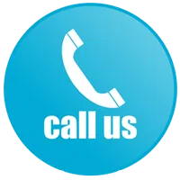 Newton Lock And Locksmith Newton, MA 617-826-6170