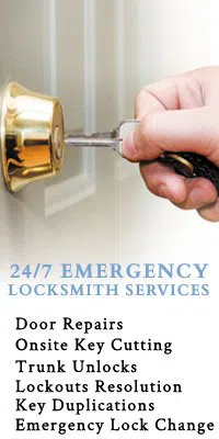 Newton Lock And Locksmith Newton, MA 617-826-6170 - side-widget-emer